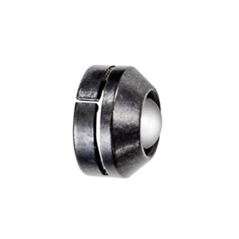 Starrett Micrometer Ball Attachment, .300 Dia., EDP 51178 – 247E