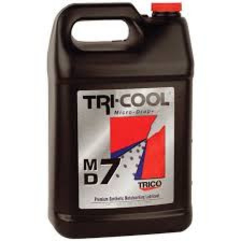 Trico Micro-Drop Lubricant 30659 1 Gallon