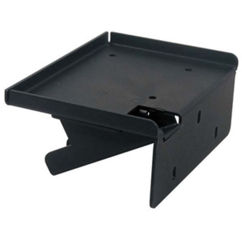 Zebra Skimmers Base Plate ZXB8