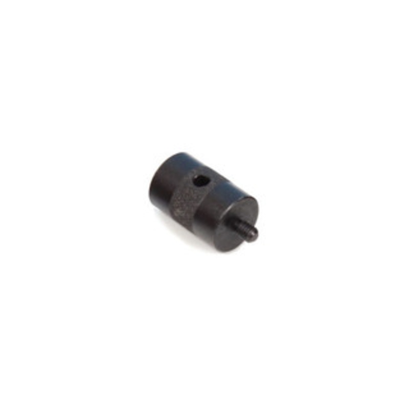 Ames 3/4 Extension – T-4232