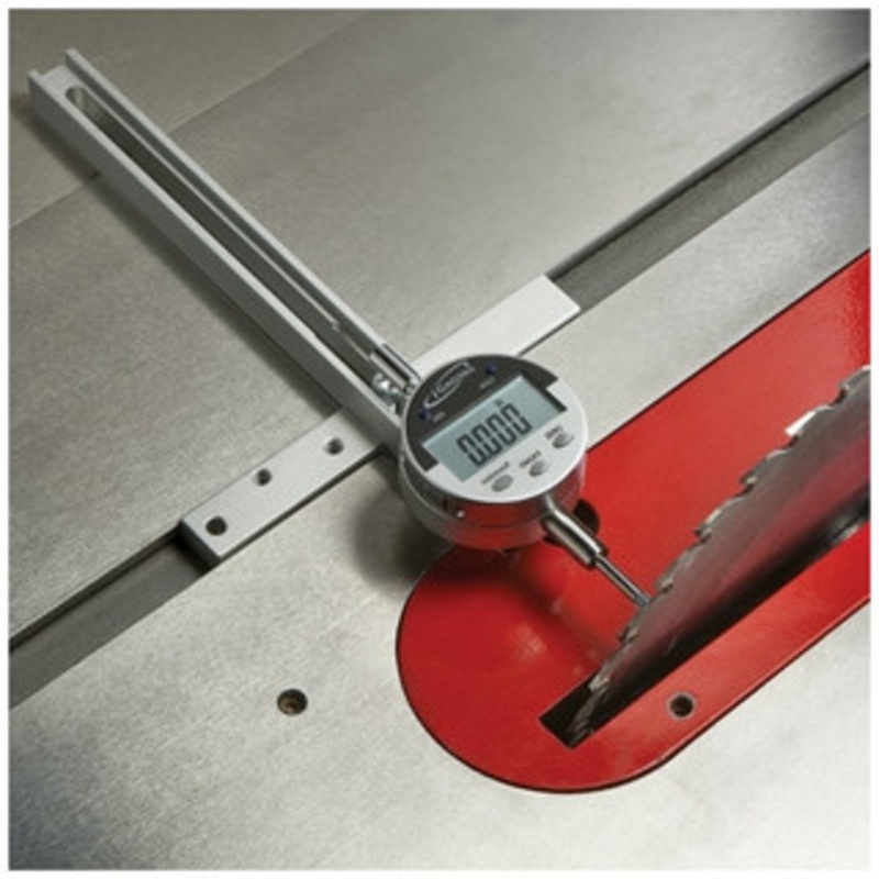 iGaging Digi-Align Alignment System – 35-0928