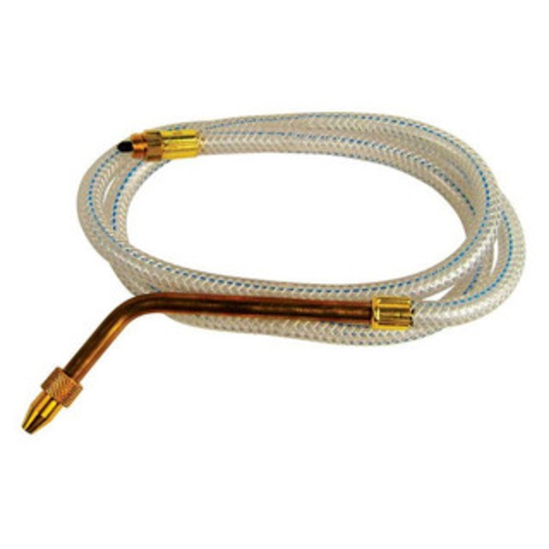 Kool Mist 45 Probe #MCL-45