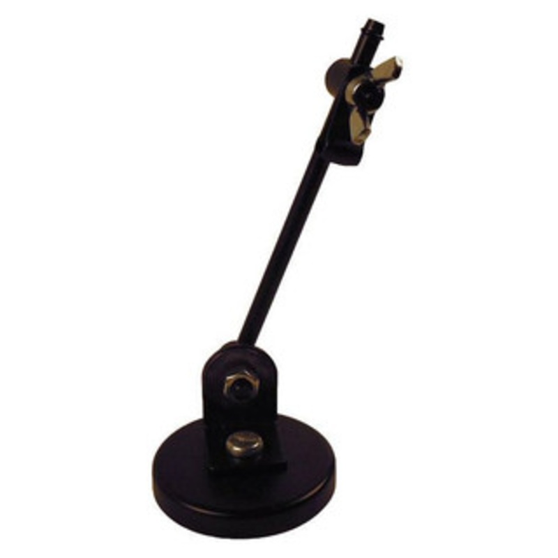 Kool Mist Magnetic Positioner #200