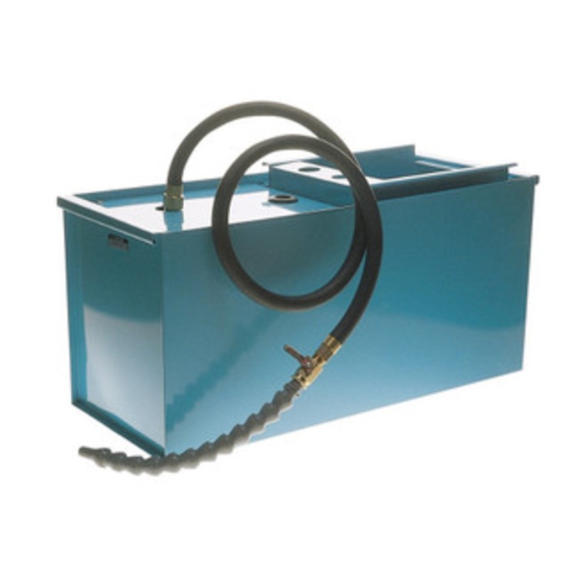 Little Giant Coolant Tank Only MCT-10