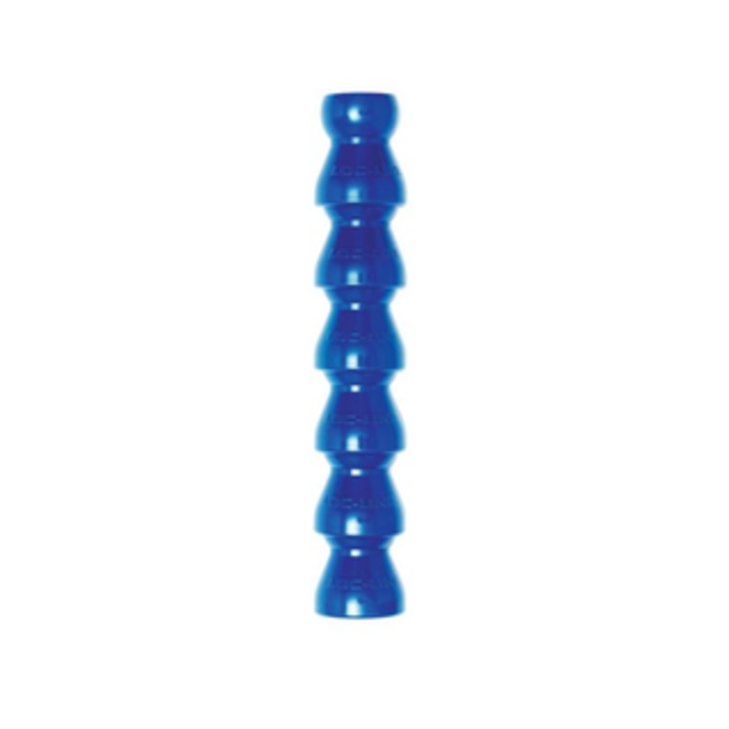 Loc-Line 1/2 Bulk Segments 25 ft., 1/2 Inside Diameter – 59860