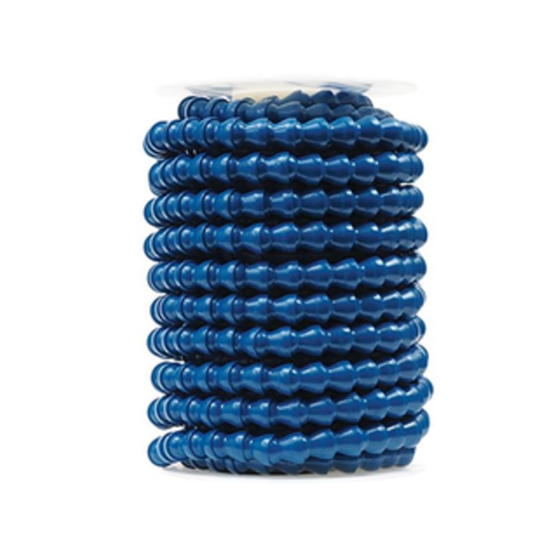 Loc-Line 1/2 Bulk Segments 50 ft., 1/2 Inside Diameter – 59861