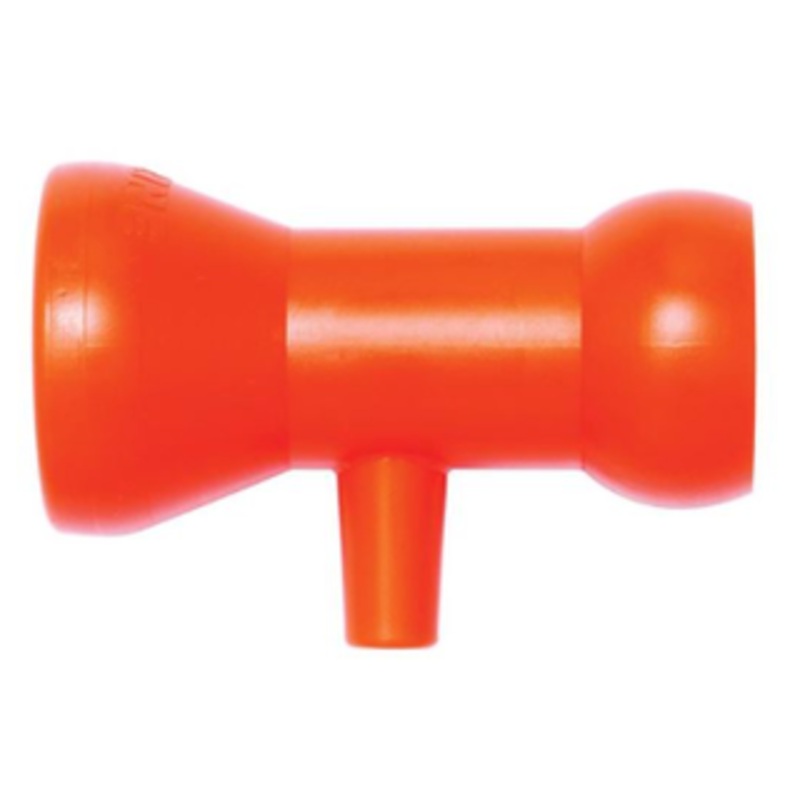 Loc-Line 1/2 Side Flow Nozzles, 4 Pieces, 1/2 Inside Diameter – 51836
