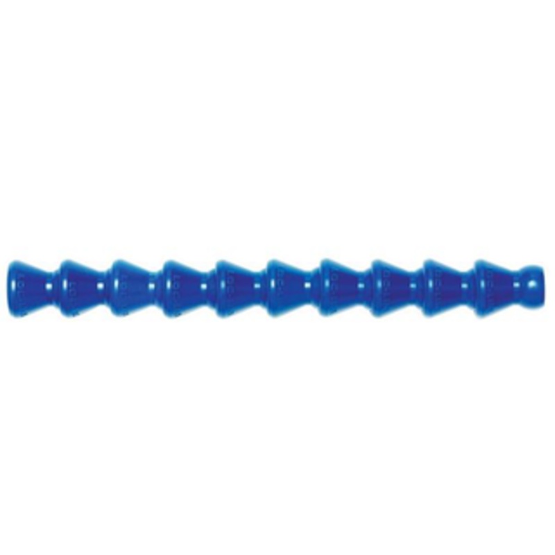Loc-Line 1/4 Bulk Segments 25 ft., 1/4 Inside Diameter – 49420