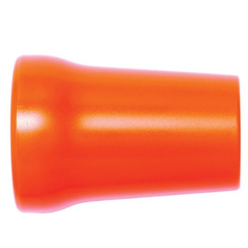 Loc-Line Nozzle Pack 3/4 4 Pieces, 3/4 Inside Diameter – 61502