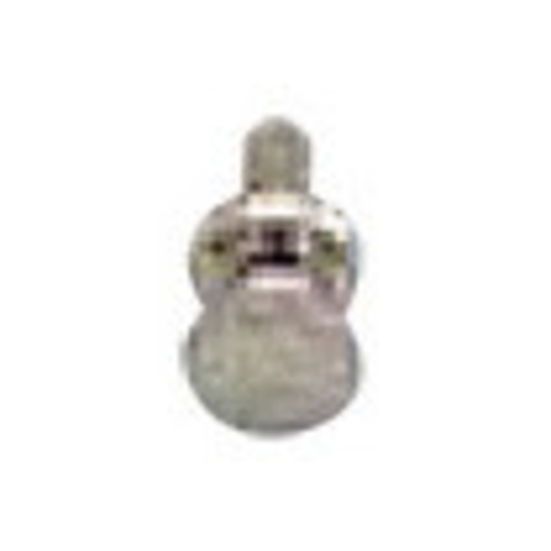 Mitutoyo ANSI Screw, 4-48 UNF Thread – 101047