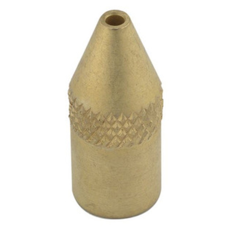 NOGA Mini-Cool Replacement Nozzle Tip MC0001
