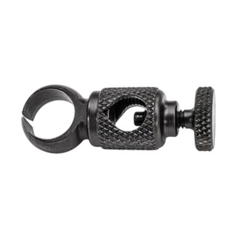 Starrett Body Clamp, EDP 70924 – PT07101F