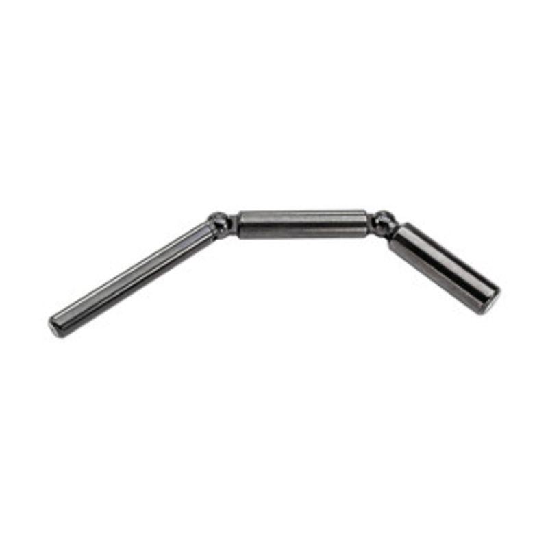 Starrett Double-Jointed Attachment for 711 Series, EDP 71441 – PT13301