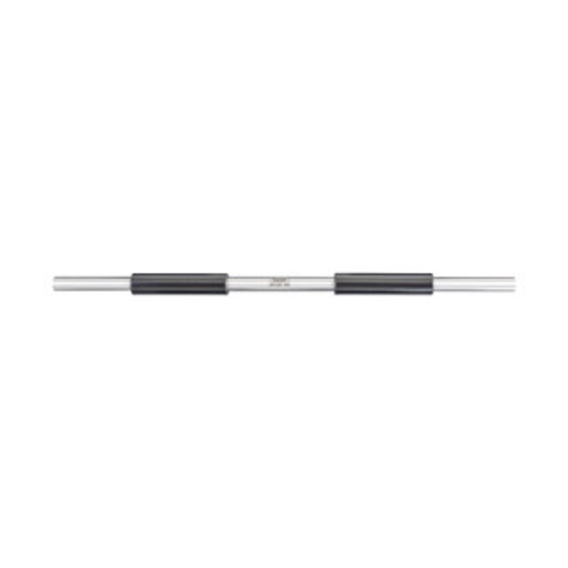 Starrett End Measuring Rod, 13, EDP 50993 – 234A-13