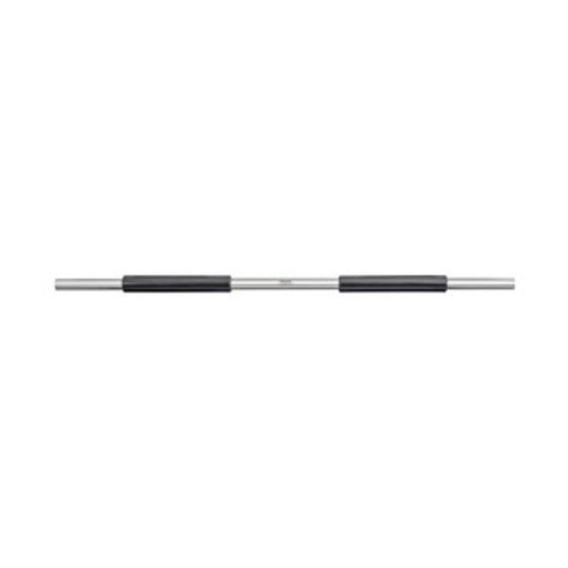Starrett End Measuring Rod, 17, EDP 51001 – 234A-17
