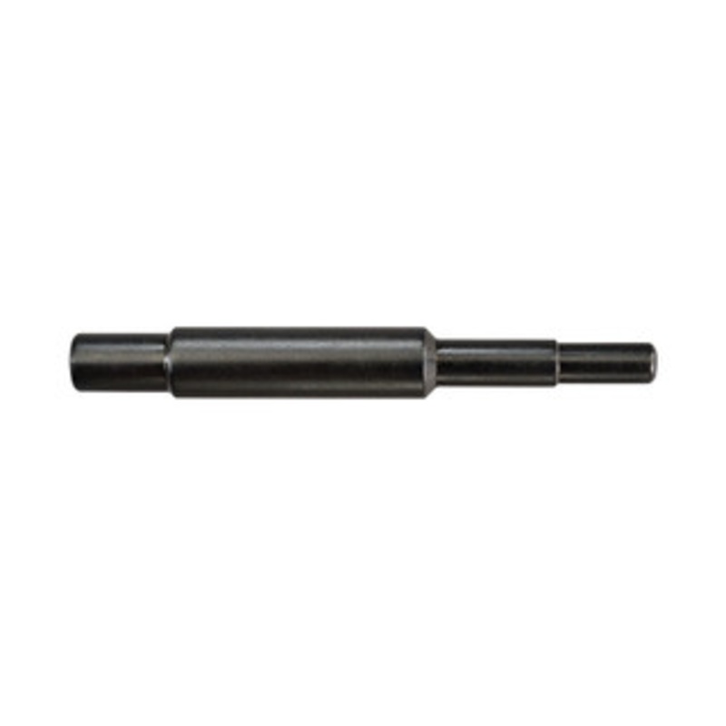 Starrett Flex-O-Post Indicator Holder, EDP 72400 – PT17850