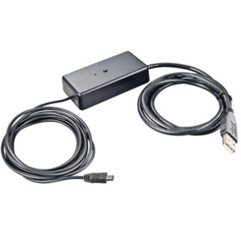 Starrett SmartCable USB Keyboard Output, EDP# 46001 – EC799BSCKB