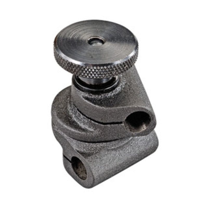Starrett Swivel Post Snug, EDP 52785 – 657H