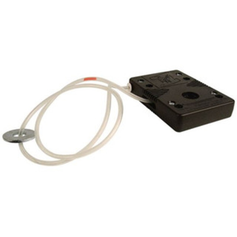 Zebra Skimmers 11 Reach Tube & Gear Cartridge ZXCART8-11