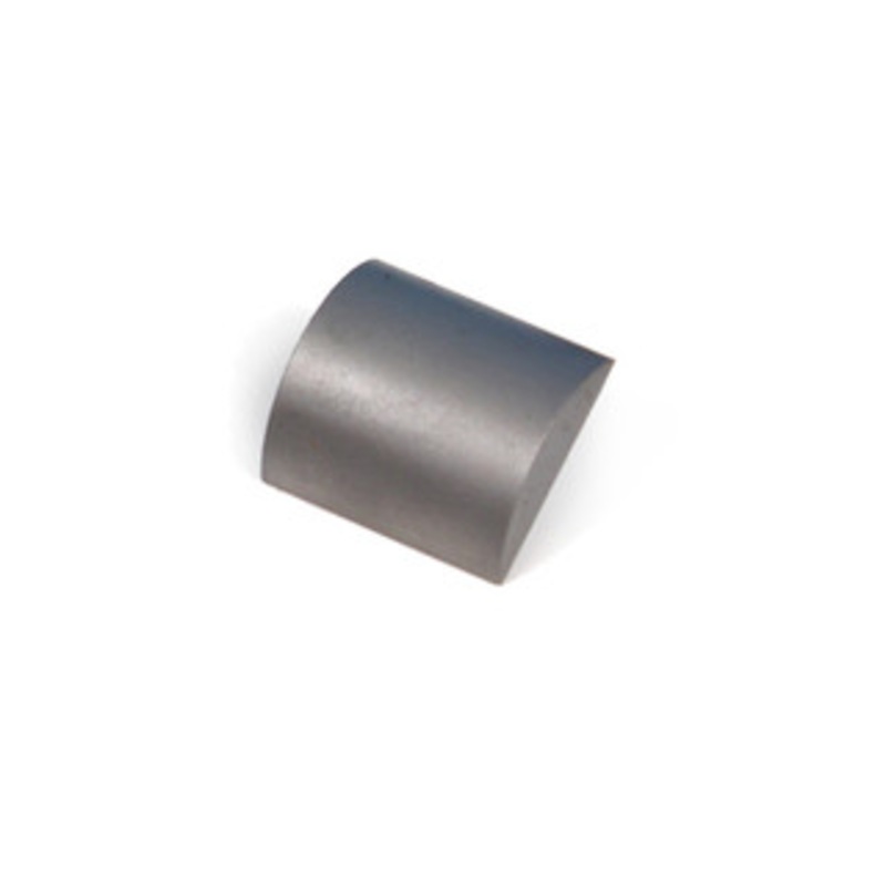Ames Convex Anvil 3/4 – T-2227
