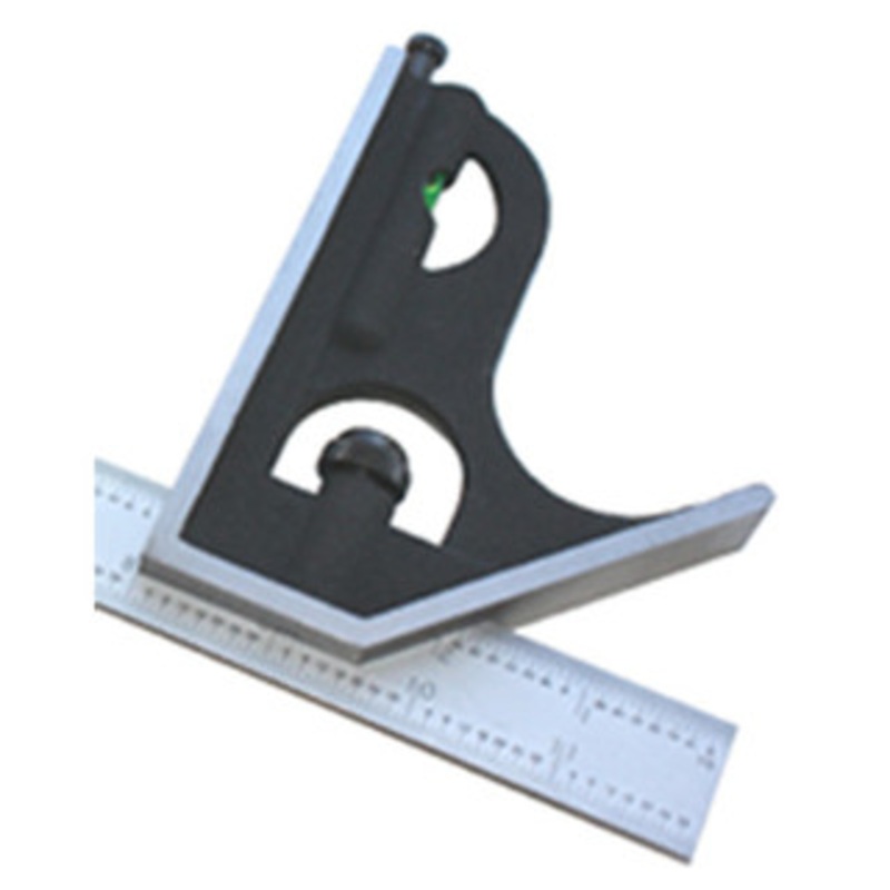iGaging Combination Square Head for 12, 18, 24 Set – 34-212-S