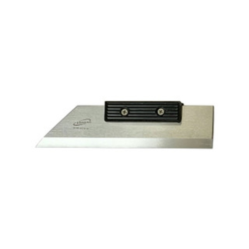 iGaging Ultra Precision Knife Blade Straight Edge, 6/150mm – 36-HKS-06