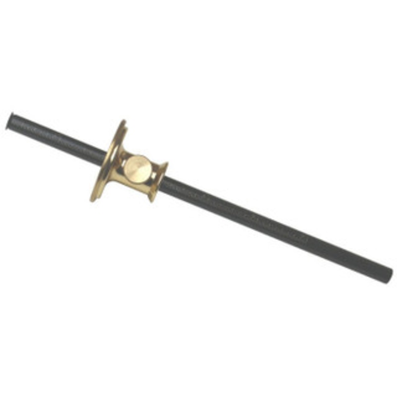 iGaging Wheel Marking & Depth Gauge – 34-707
