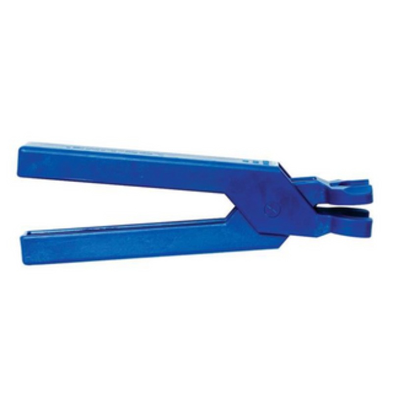 Loc-Line Coolant Hose Assembly Pliers, 1/4 I.D. System – 78001