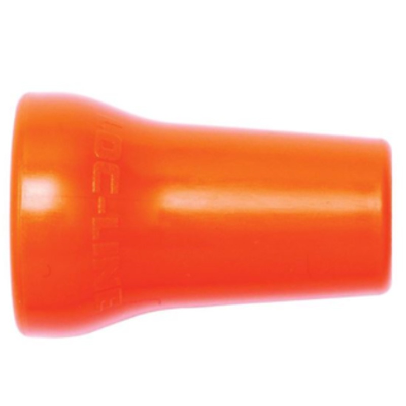 Loc-Line Nozzle Pack 1/2 4 Pieces, 1/2 Inside Diameter – 51803