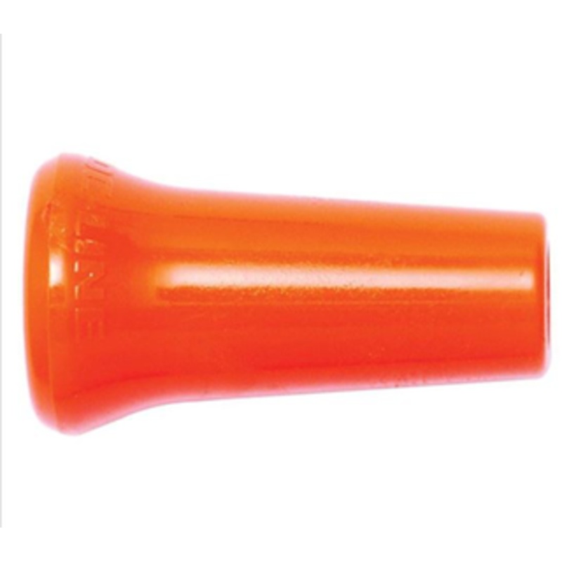 Loc-Line Nozzle Pack 1/4 4 Pieces, 1/4 Inside Diameter – 41404