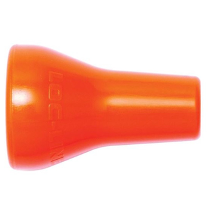 Loc-Line Nozzle Pack 3/8 4 Pieces, 1/2 Inside Diameter – 51802