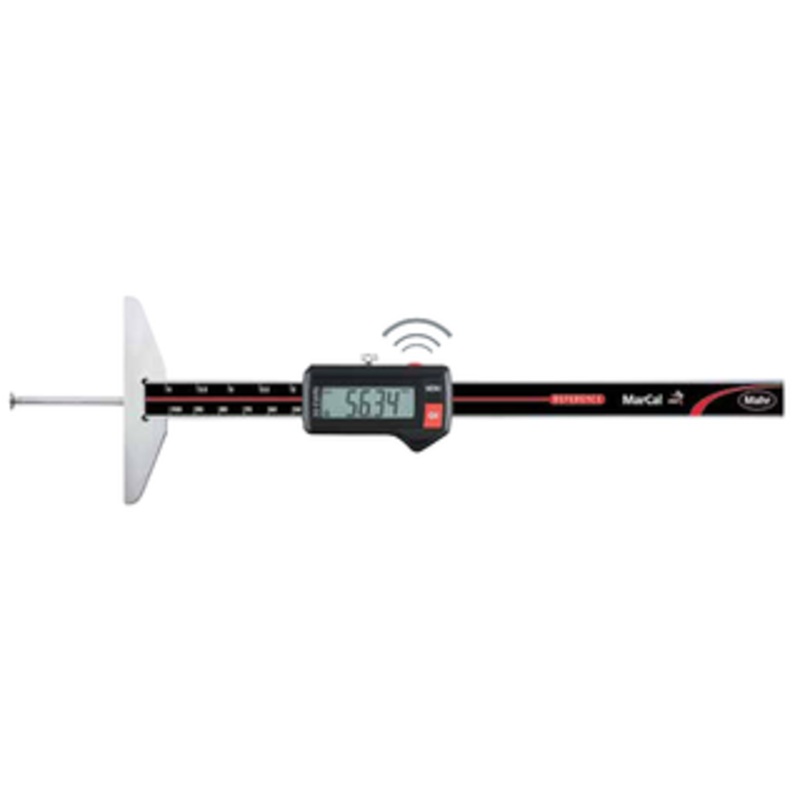 Mahr MarCal EWRi-N Digital Depth Gage – 4126532