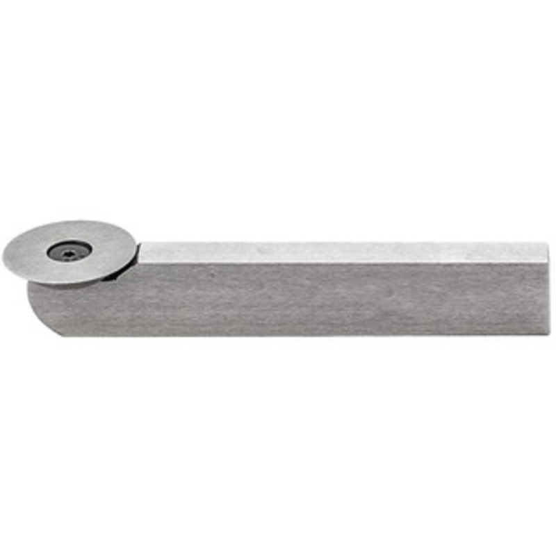 Starrett Circular Carbide Scriber for Series 454 – PT27724