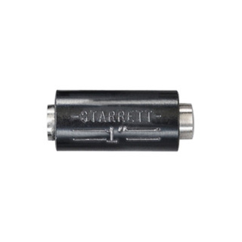 Starrett End Measuring Rod, 1, EDP 50969 – 234A-1