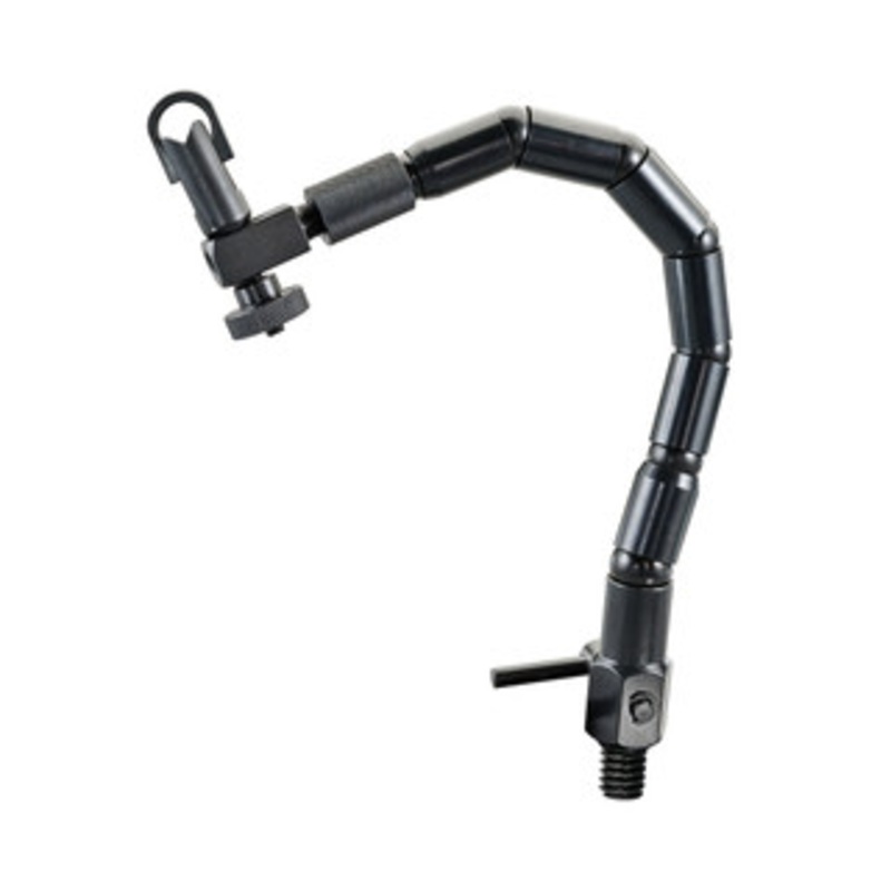 Starrett Flex-O Post with Locking Lever and Snug, EDP 12695 – 3657U