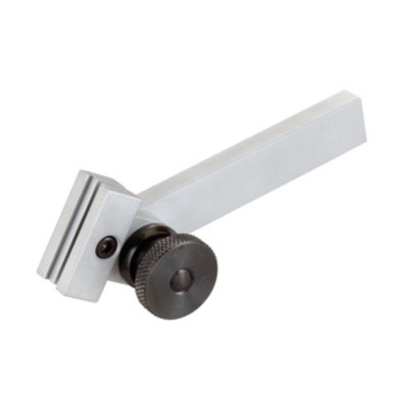 Starrett Indicator Attachment, Dovetail Style, EDP 68713 – PT99454