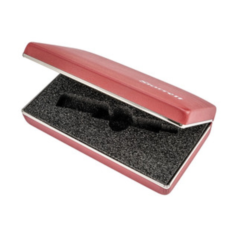 Starrett Special Function Micrometer Case, EDP 55228 – 228ZZ