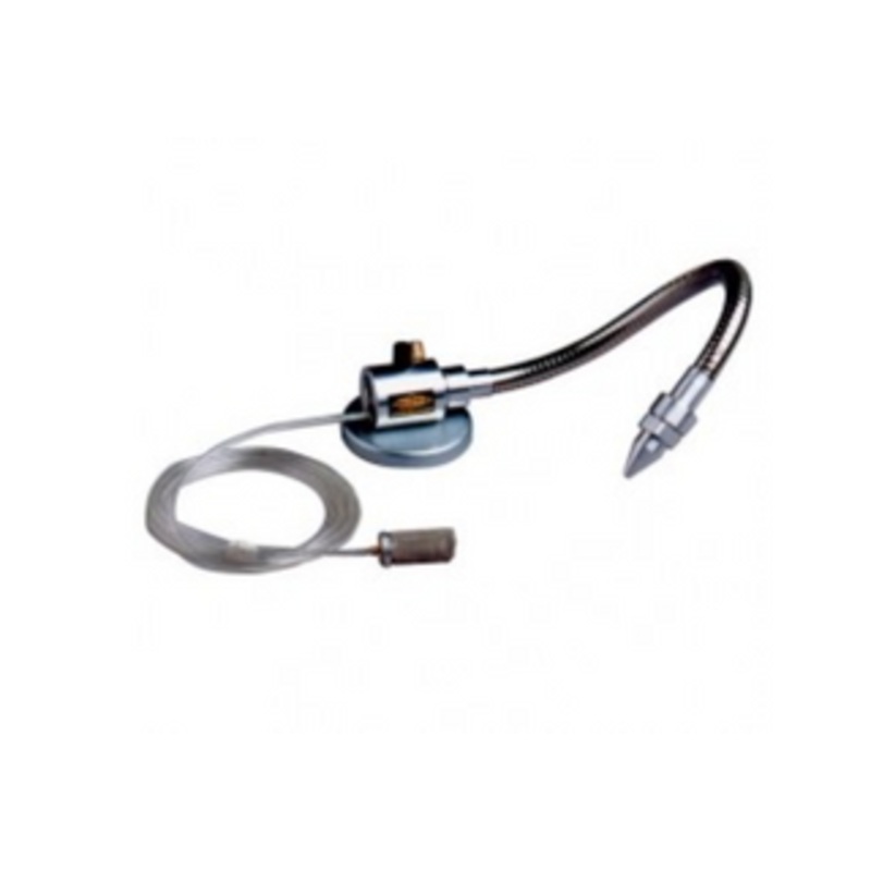 Trico DL Magnum Spray Cooling System, 1/4 NPT without Tri-Cool Coolant – NW50-30632