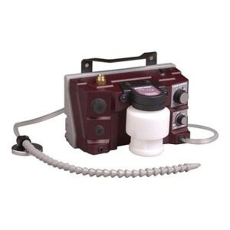 Trico MD-1200 Micro Drop Dispenser, 1 Line Model 30801