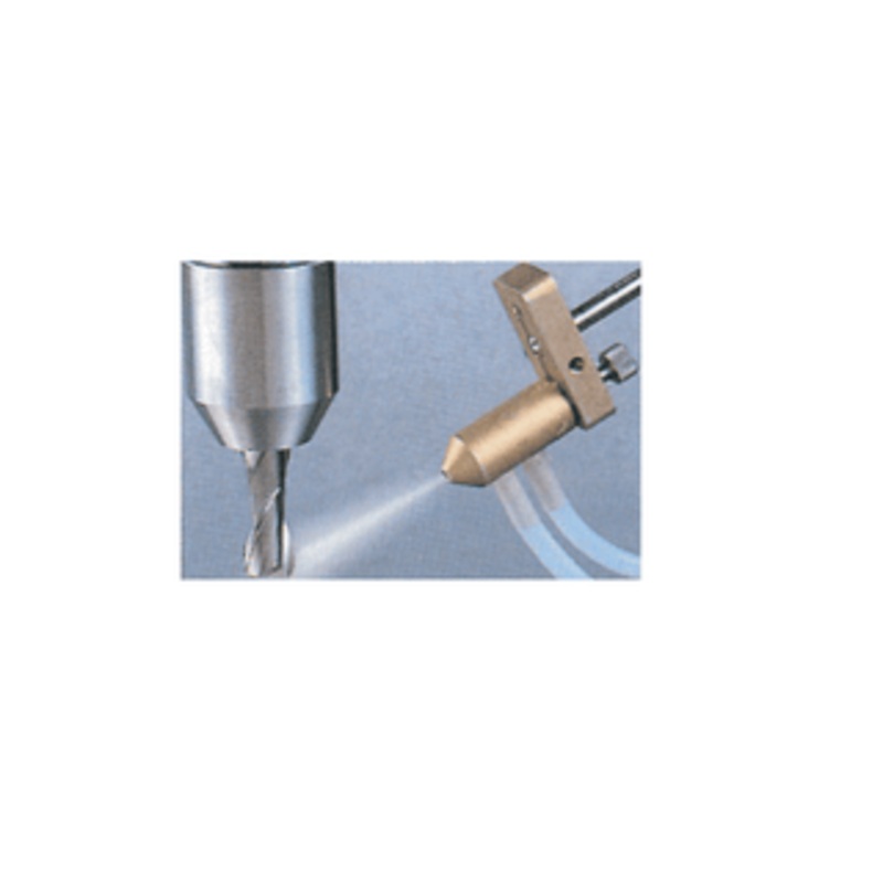 Aquaflow Coolant Dispenser with Magnetic Stand – ACD-759