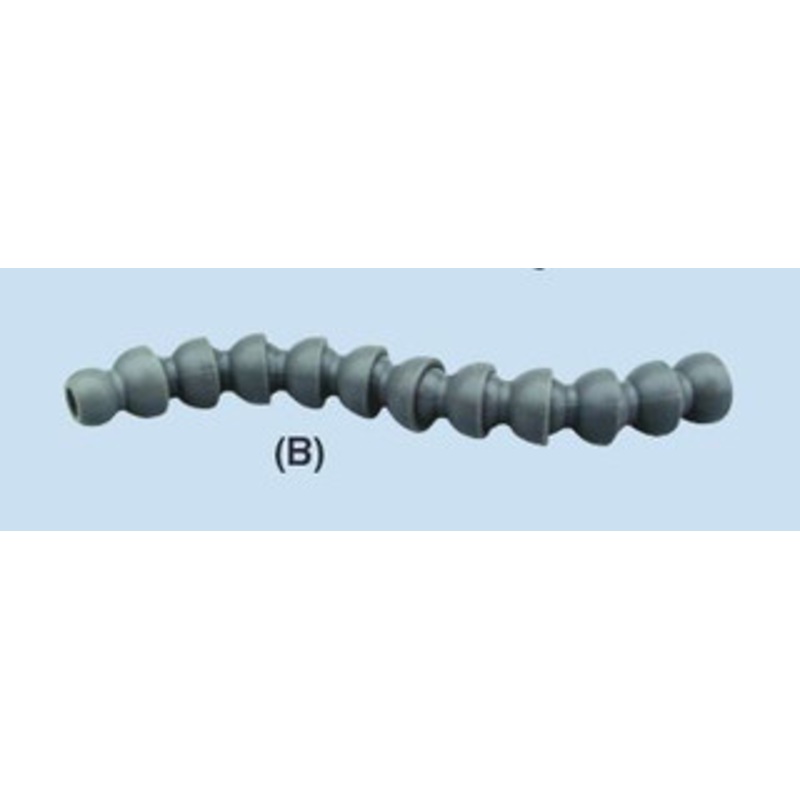 Cedarberg 1/4×100 ft. BULK PACK SNAP-LOC – 8425-120