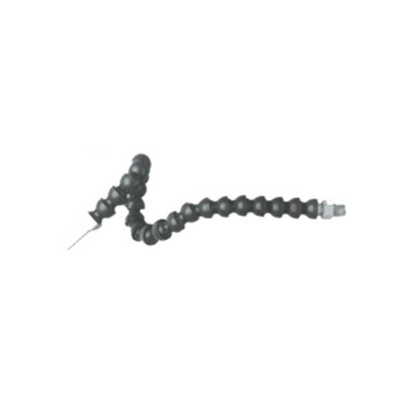 Cedarberg Snap-Loc 1/4 System, 12 Segment pack – 8425-12