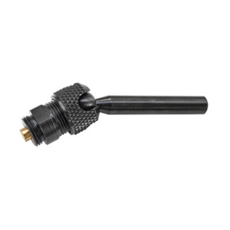 Starrett Attachment for 711 Last Word Dial Test Indicator, EDP 52924 – 711EA