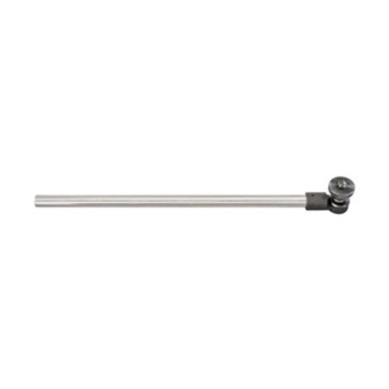 Starrett Gage Holding Rod with Clamp Mechanism, EDP 52755 – PT06784-A