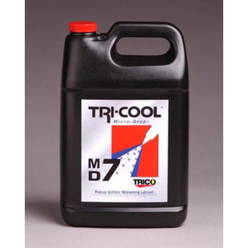 Trico Micro-Drop Lubricant – 30662