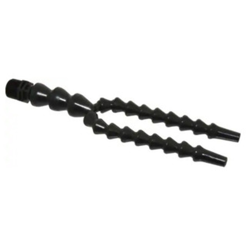 Vortec Dual Point Nozzle for Cold Gun – 61-968-4
