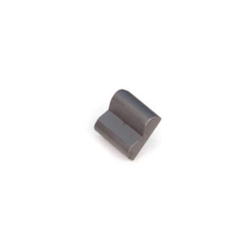Ames Cylindrical Anvil 1/2 – T-1126