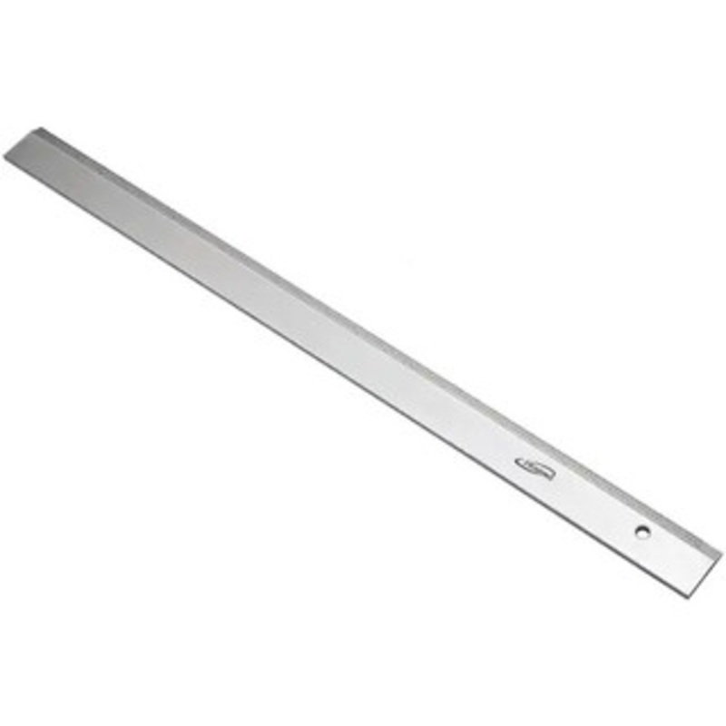 iGaging 24 Precision Straight Edge with 1/64 Graduations – 36-024-KS