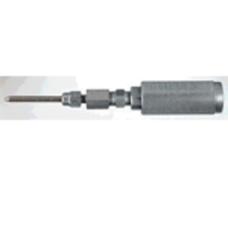 Lincoln Needle Nozzle – LNC82784