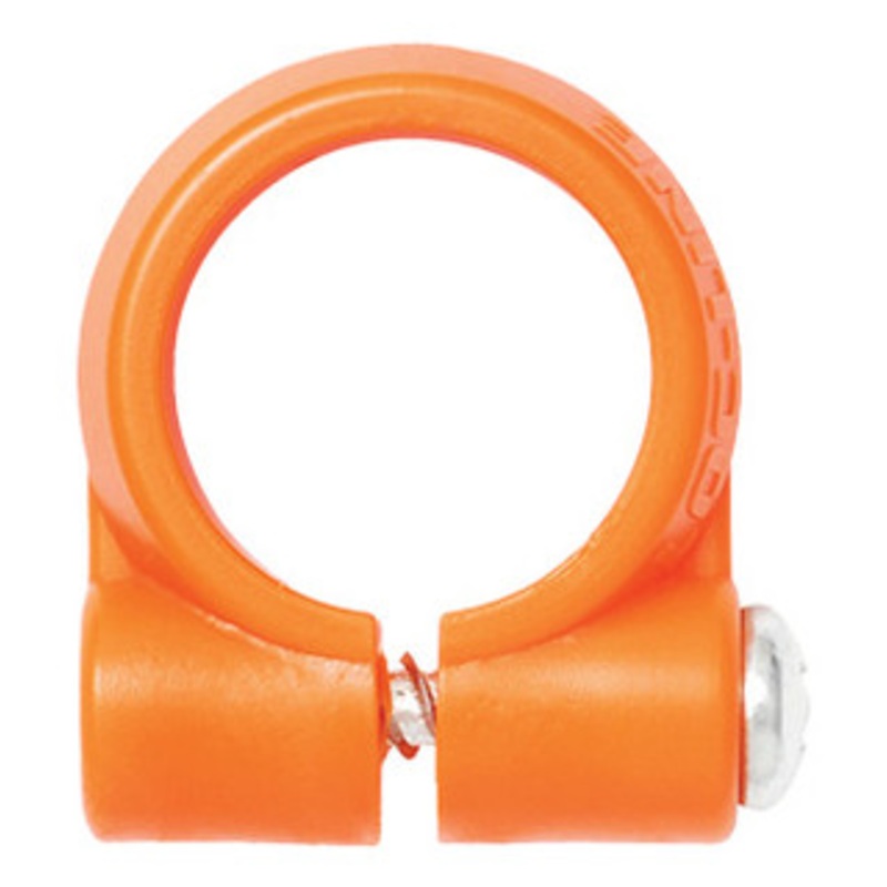 Loc-Line 1/4 Element Clamps, Pack of 4 – 41477